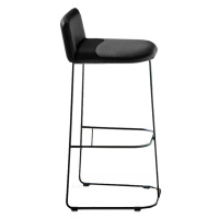 Jan Kurtz designové barové židle Ragno