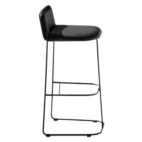 Jan Kurtz designové barové židle Ragno JAN-KURTZ