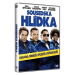 Sousedská hlídka - DVD