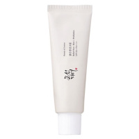 Beauty of Joseon opalovací krém SPF50+ 50ml