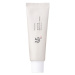 Beauty of Joseon opalovací krém SPF50+ 50ml