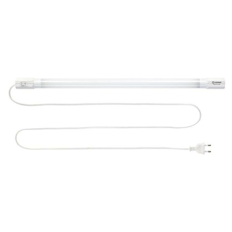 OSRAM LEDVANCE přisazené svítidlo TubeKIT LED 1500mm 21.5W 3000K 4058075265073