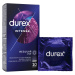 DUREX Intense prezervativ 10ks