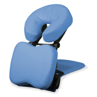 HABYS® Masážní pomůcka HABYS® Mobile Matt Barva: modrá (#23) - Vinyl Flex