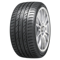 SAILUN 235/55 R 18 100V ATREZZO_ZSR_SUV TL FP