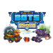 Prometheus Game Labs Micro Bots: Power Up