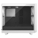 Fractal Design Meshify 2 Lite White TG Clear Tint FD-C-MEL2A-04 Bílá