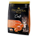 Prospera Plus Adult 1+ Chicken Delicate Digestion 2 kg