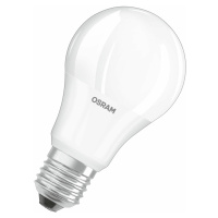 OSRAM LED PARATHOM CL A FR 40 non-dim 5,5W/827 E27