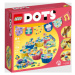 LEGO DOTS 41806 Úžasná party sada