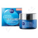 NIVEA Hydra Skin Effect hydra.noč.krém 50ml 94202