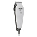 Wahl 20110.0462 Starter corded pet clip