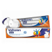 Voltaren Forte 20 mg/g gel proti bolesti 180g