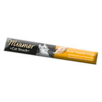 Krém Miamor Multi-Vitamín 90g