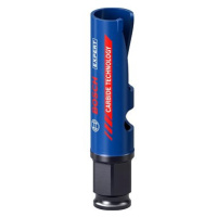 BOSCH Děrovka EXPERT Construction Material 20 × 60 mm 2.608.900.452