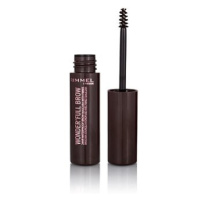 RIMMEL LONDON Wonder'Full 24H Eyebrow Mascara 003 Dark Brown 4,5 ml