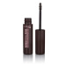 RIMMEL LONDON Wonder'Full 24H Eyebrow Mascara 003 Dark Brown 4,5 ml