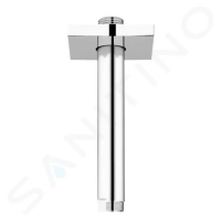 Grohe 27485000 - Sprchové rameno 14 cm, chrom