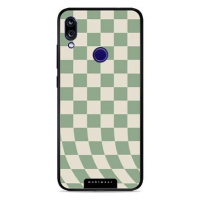 Mobiwear Glossy lesklý pro Xiaomi Redmi Note 7 - GA58G