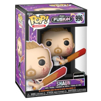 Funko POP! #996 Games: Funko Fusion S2 - Shaun