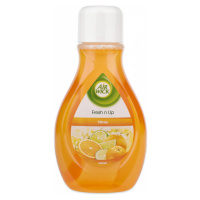 Air Wick Fresh n Up citrus knot 375 ml