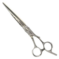 Ragnar Barber Scissors (06959) 7" Rooster - barber nůžky na vlasy