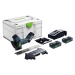 FESTOOL ISC 240 HPC 4,0 EBI-Plus pila na izolace