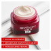 Loréal Paris Revitalift Laser X3 Duopack denní a noční krém 2x50 ml