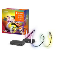 OSRAM LEDVANCE SMART+ Wifi Flex 5M Magic RGB LED pásek 4099854126000