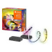 OSRAM LEDVANCE SMART+ Wifi Flex 5M Magic RGB LED pásek 4099854126000