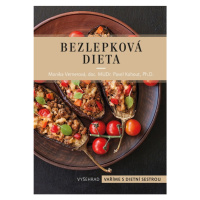 Bezlepková dieta  Vyšehrad