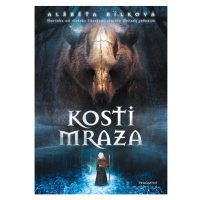 Kosti Mraza