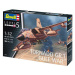 Plastic modelky letadlo 03892 - Tornado GR Mk. 1 RAF "Gulf War" (1:32)