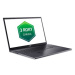 Acer Aspire 17 Steel Gray kovový (A17-51M-3862)