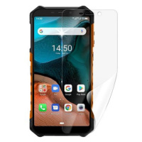 Screenshield ULEFONE Armor X5 na displej