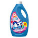 ACE Colorati Igienizzante prací gel 1375 ml / 25 praní