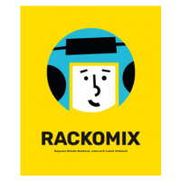 Rackomix