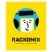 Rackomix