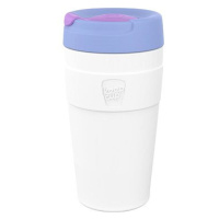 KeepCup Termohrnek Helix Thermal Twilight 454 ml