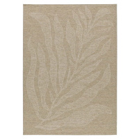 Béžový koberec 153x230 cm Pure Beige – Universal