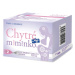 Chytré miminko 2 30 tablet + 30 kapslí