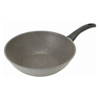 BALLARINI FERRARA WOK 28cm