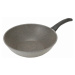 BALLARINI FERRARA WOK 28cm