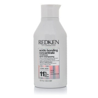 REDKEN Acidic Bonding Concentrate Kondicionér 300 ml