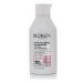 REDKEN Acidic Bonding Concentrate Kondicionér 300 ml