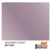 AK Interactive: General Series - Metallic Anodized Violet