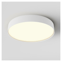 MAYTONI Stropní svítidlo Zon 45W 120d C032CL-45W3K-RD-W