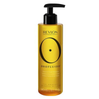REVLON PROFESSIONAL Orofluido Radiance Argan Shampoo 240 ml