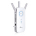 TP-Link RE550 OneMesh/EasyMesh WiFi5 Extender/Repeater (AC1900, 2, 4GHz/5Ghz, 1xGbELAN)