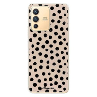 iSaprio Dotted - Vivo V23 5G